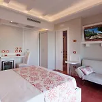 Couette-café Prestige