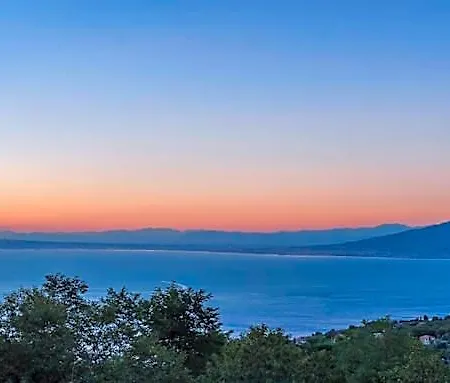 Prestige Sorrento