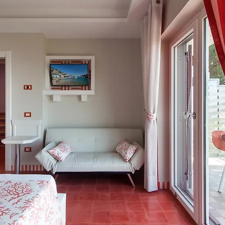 Prestige Bed & Breakfast