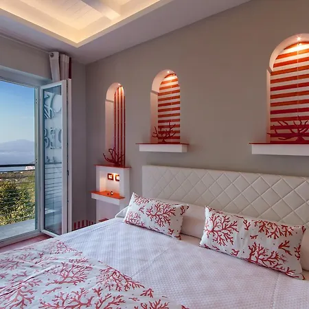 Prestige Bed & Breakfast