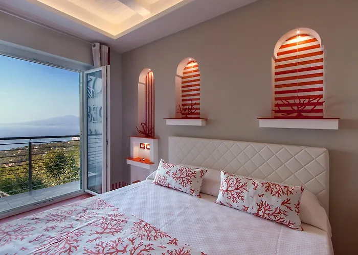 Prestige Nocleg ze śniadaniem