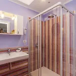 Prestige Bed & Breakfast