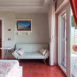 Prestige Bed & Breakfast