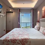 Bed & Breakfast Prestige 4*