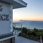 Prestige Bed & Breakfast 4*