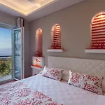 Prestige Bed & Breakfast